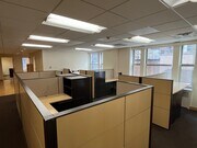 IMG_0357