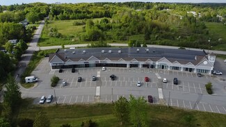 Plus de détails pour 1010 Stillwater Ave, Bangor, ME - Local commercial à louer