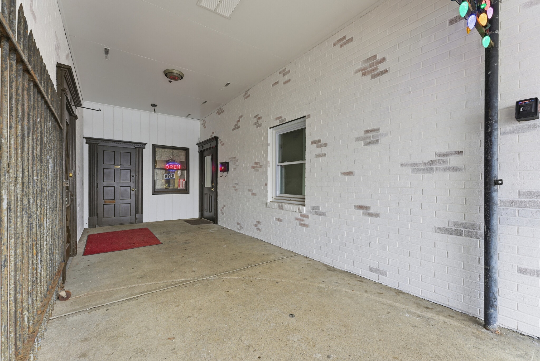 45-65 Southwick Rd, Westfield, MA à louer Photo intérieure– Image 1 sur 10