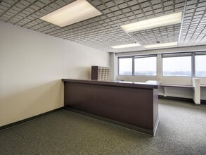 961 Marcon Blvd, Allentown, PA à louer Photo intérieure– Image 2 sur 10
