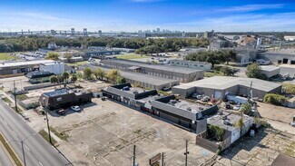 Plus de détails pour 7118-7140 Downman Rd, New Orleans, LA - Local commercial à vendre