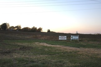 Plus de détails pour M-291 Hwy, Independence, MO - Terrain à louer
