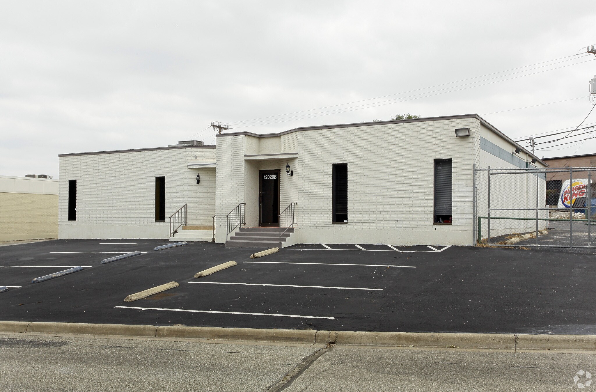 12026 Colwick St, San Antonio, TX à louer Photo principale– Image 1 sur 3