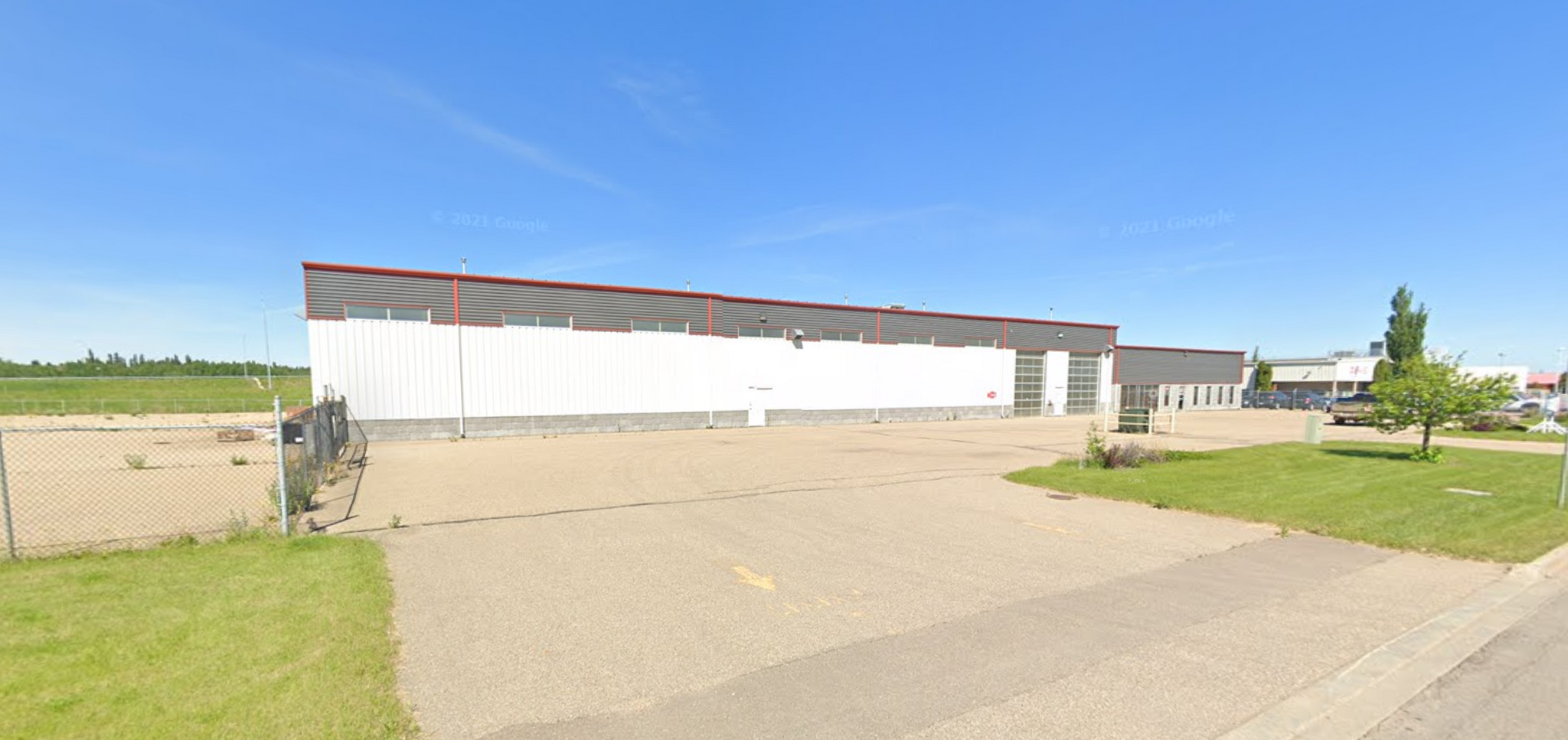 1780 49 Av, Red Deer, AB à louer Photo principale– Image 1 sur 30