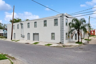 8137 Oleander St, New Orleans, LA à louer Photo intérieure– Image 1 sur 13