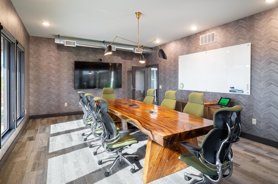 475 N Weaber St, Annville, PA à vendre - Photo de l’immeuble – Image 3 sur 7