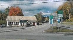 Plus de détails pour 2 Park St, Randolph, VT - Local commercial à vendre