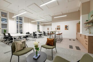 Plus de détails pour 4 Millbank, Londres - Bureau à louer