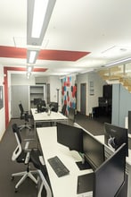 Lenton Ln, Nottingham à louer Photo intérieure– Image 2 sur 2