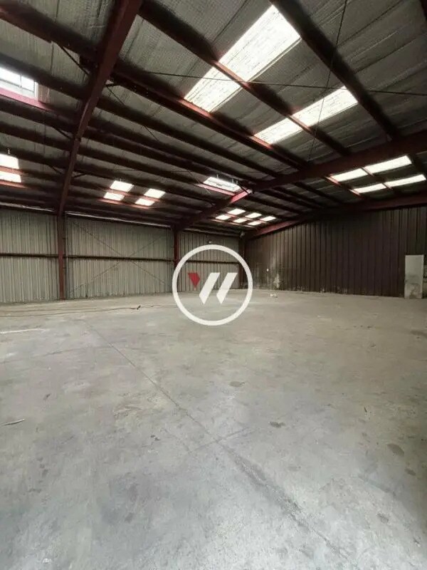 Local d’activités dans Vitrolles à louer Photo intérieure– Image 1 sur 7