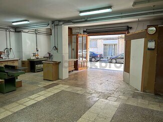 Plus de détails pour Carrer de Sant Joaquim, Santa Coloma de Gramenet - Logement à vendre