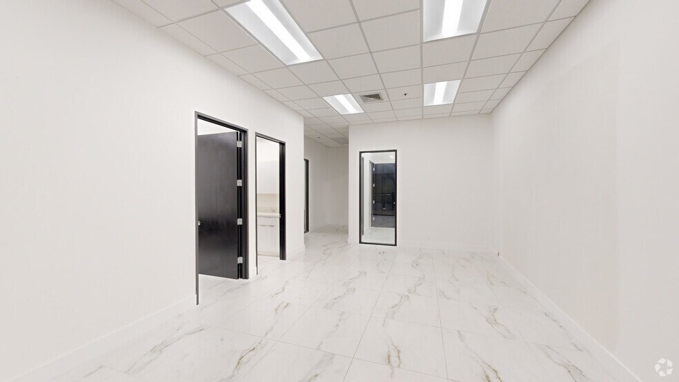 1515 S Federal Hwy, Boca Raton, FL à louer - Numérisation 3D Matterport – Image 3 sur 15