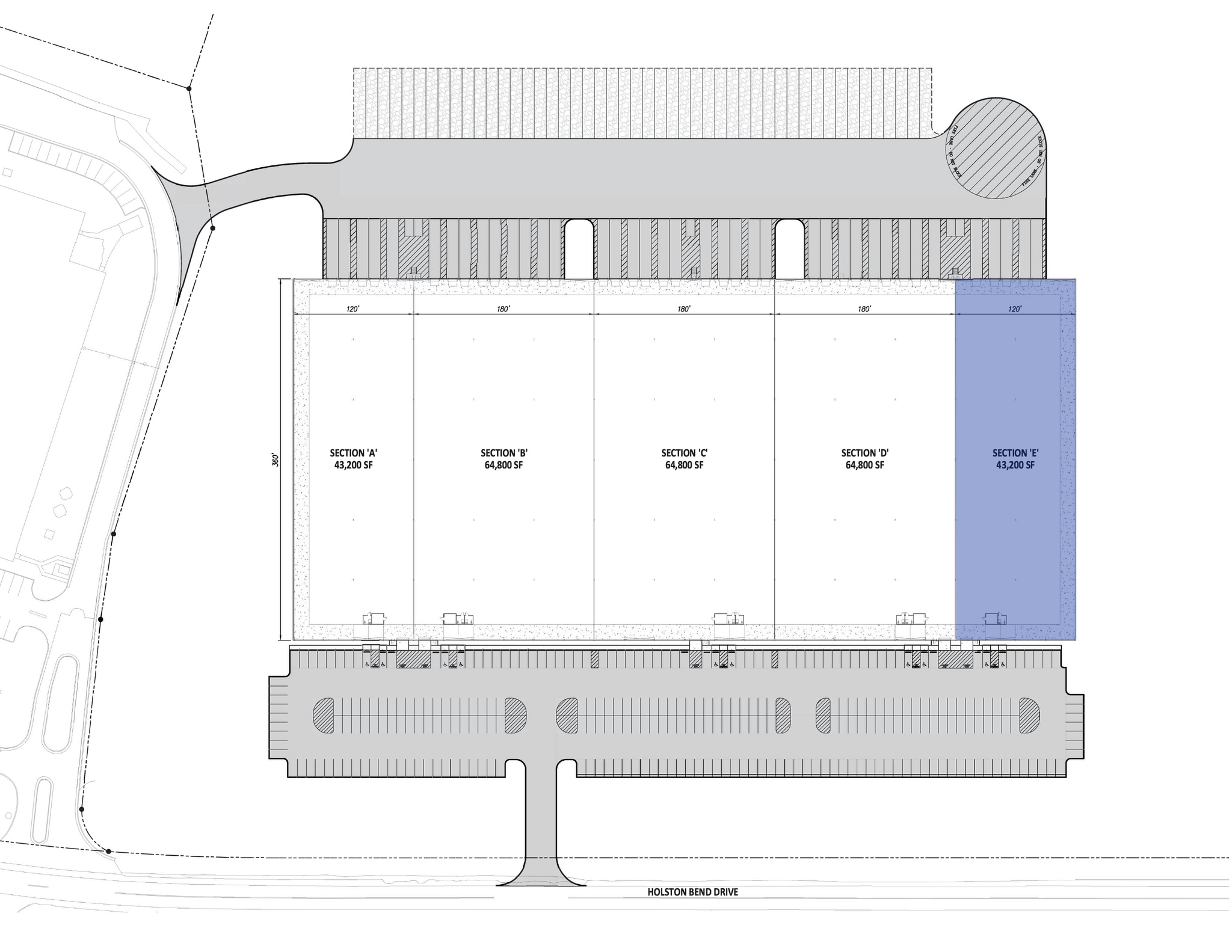 2137 Holston Bend Drive Dr, Mascot, TN à louer Photo intérieure– Image 1 sur 1