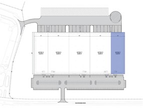 2137 Holston Bend Drive Dr, Mascot, TN à louer Photo intérieure– Image 1 sur 1