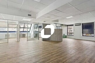 Plus de détails pour 2-10 Rue De La Renaissance, Antony - Bureau à louer