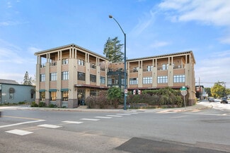 Plus de détails pour 102 S 1st Ave, Sandpoint, ID - Local commercial à vendre