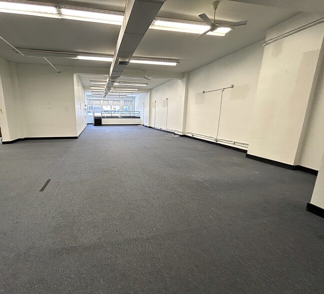 931 Flatbush Ave, Brooklyn, NY à louer - Photo intérieure – Image 2 sur 4