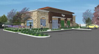 Plus de détails pour 25872 Muirlands Blvd, Mission Viejo, CA - Local commercial à louer