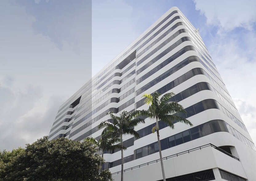 4770 Biscayne Blvd, Miami, FL à vendre - Photo de l’immeuble – Image 3 sur 16