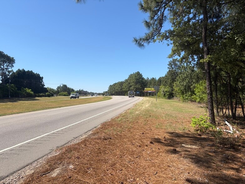 5324 US 1 Hwy, Vass, NC à vendre - Autre – Image 3 sur 24