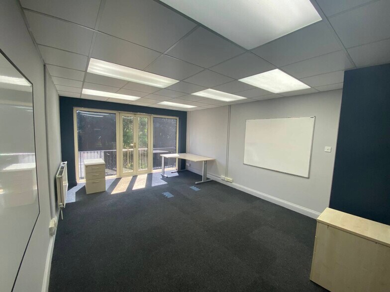 55-61 South St, Bishop's Stortford à vendre - Photo intérieure – Image 3 sur 4