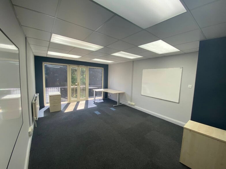 55-61 South St, Bishop's Stortford à vendre - Photo intérieure – Image 3 sur 4