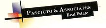 Pasciuto & Associates