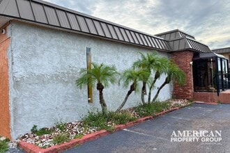 14000 Tamiami Trl, North Port, FL à louer Photo intérieure– Image 1 sur 8