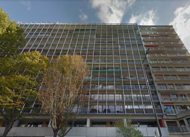 Plus de détails pour 21 Quai Alphonse Le Gallo, Boulogne-Billancourt - Bureau à louer