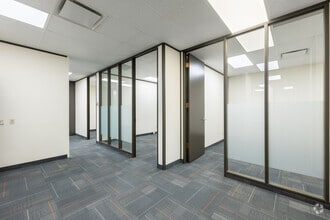 5920 1A St SW, Calgary, AB à louer Photo intérieure– Image 2 sur 4