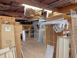 3612-3620 Industrial Dr, Santa Rosa, CA à louer Photo intérieure– Image 2 sur 4