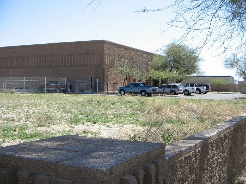 View Photo