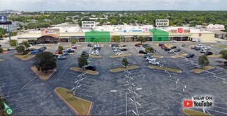 Plus de détails pour 8801 Research Blvd, Austin, TX - Local commercial à louer