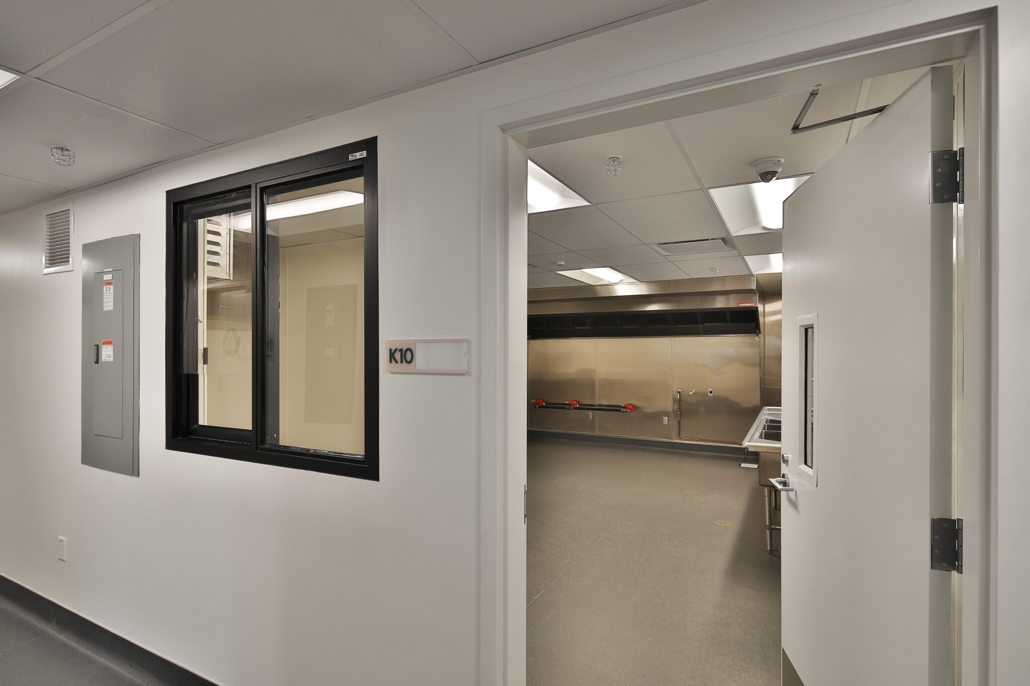 3716 Eagle Rock Blvd, Los Angeles, CA à louer Photo intérieure– Image 1 sur 3