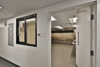 3716 Eagle Rock Blvd, Los Angeles, CA à louer Photo intérieure– Image 1 sur 3