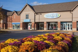 Plus de détails pour Biens – Local commercial à vendre, Kildeer, IL