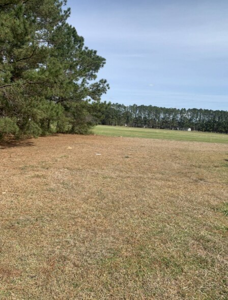 9174 Pleasant Hill Dr, Hemingway, SC à vendre - Photo de l’immeuble – Image 3 sur 11