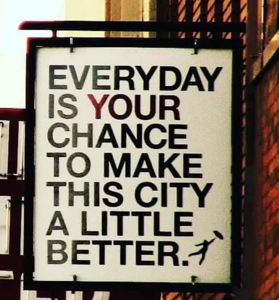 142 N Main St, Souderton, PA à louer Photo de l’immeuble– Image 1 sur 4