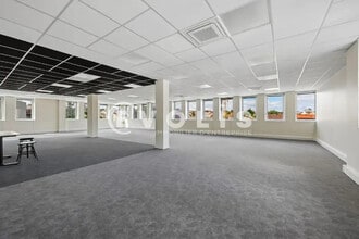 53 Boulevard De Stalingrad, Malakoff à vendre Photo intérieure– Image 2 sur 10