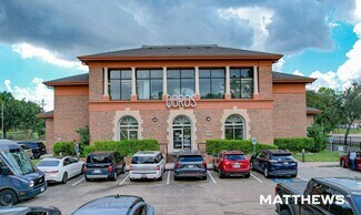 Plus de détails pour 1240 Clear Lake City Blvd, Houston, TX - Local commercial à vendre
