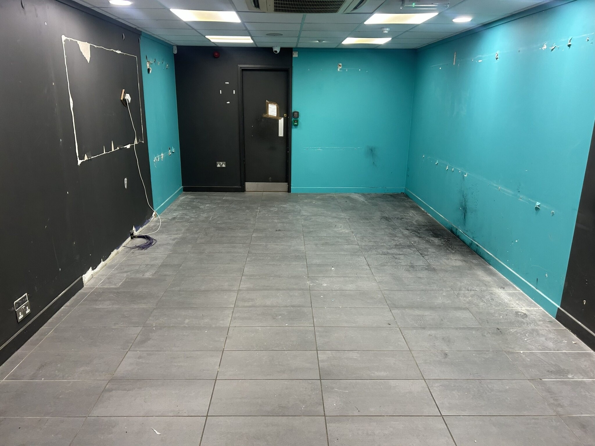 20A Pepper St, Nantwich à louer Photo intérieure– Image 1 sur 5