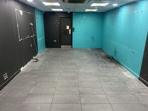 20A Pepper St, Nantwich à louer Photo intérieure– Image 1 sur 5