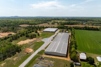 28260 McKee Rd, Toney, AL - Vue aérienne  vue de carte - Image1