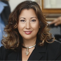 Angela Maciel-Gibbons