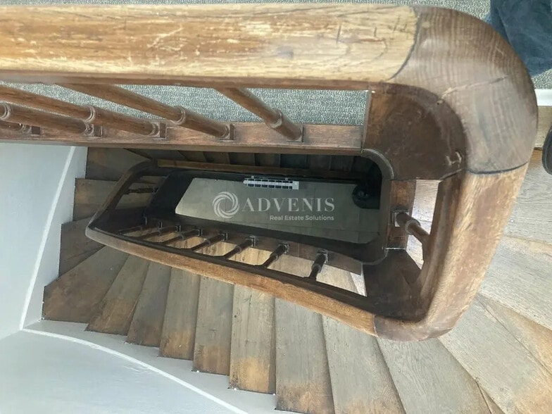 Local commercial dans Blois à louer - Photo intérieure – Image 3 sur 3