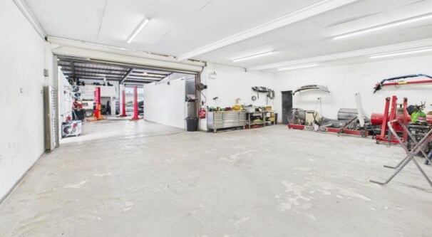 Argyle Way, Cardiff, VGL CF5 5NJ - Lot 14 -  - Photo intérieure - Image 1 of 5