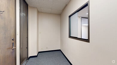 9800 Northwest Fwy, Houston, TX à louer Numérisation 3D Matterport– Image 1 sur 8
