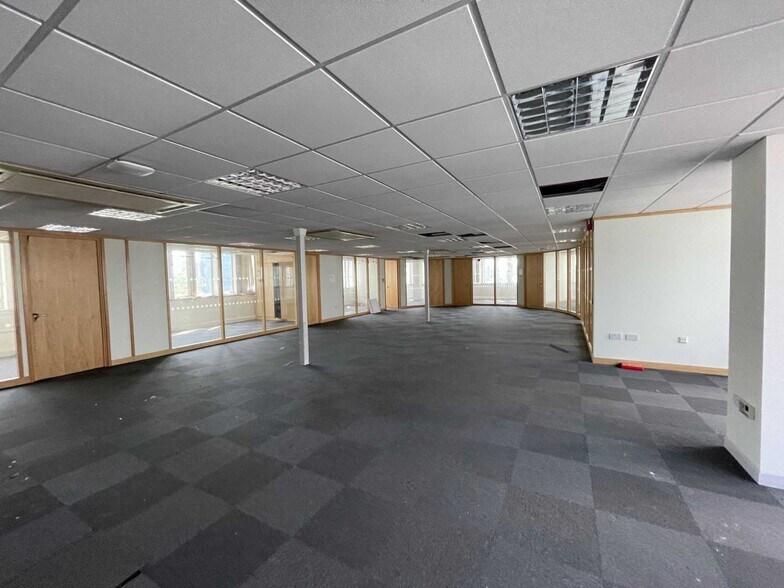24 Norton St, Liverpool à vendre - Photo intérieure – Image 3 sur 14