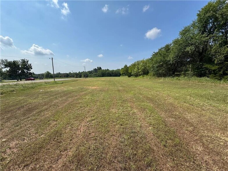 7320 E 6th Ave, Stillwater, OK à vendre - Autre – Image 3 sur 11