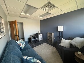 99 November Dr, Camp Hill, PA à louer Photo intérieure– Image 2 sur 5